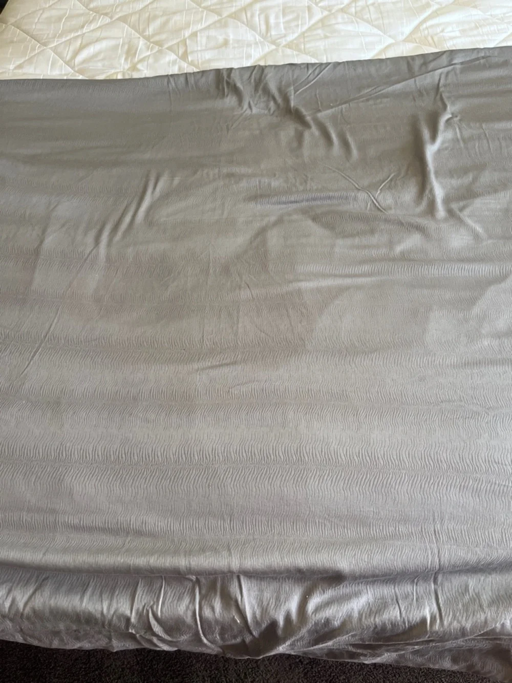 Roberto Cavalli Home King Duvet Cover